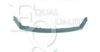 EQUAL QUALITY M0842 Trim/Protective Strip, radiator grille
